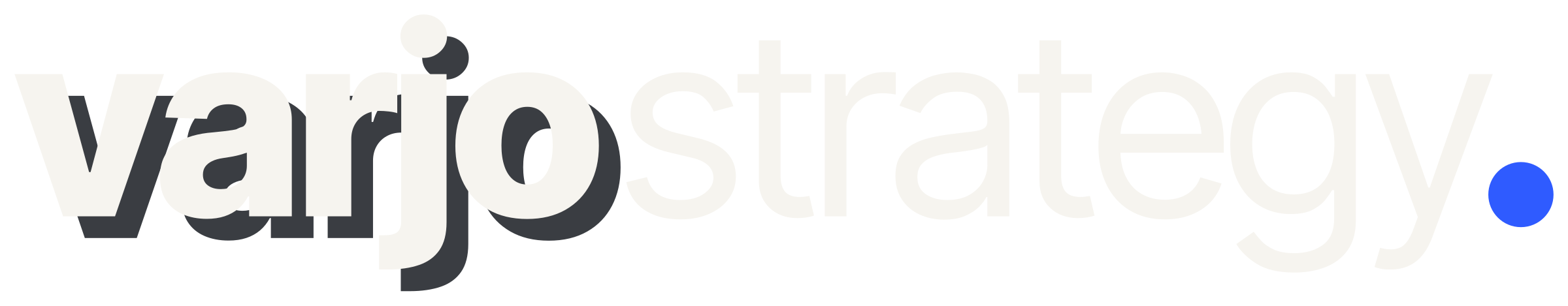 VarjoStrategy